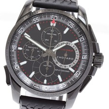 Chopard Mille Miglia GTXL 168573-3002 Chronograph Automatic Men's Watch_863578