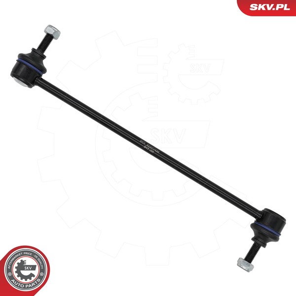 Koppelstange Stabilisator FüR BMW 1Er F40 2 Active Tourer F45 U06 Mini Mini-image