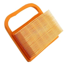 For Stihl TS410A TS410 TS420A Air Filter Disc Cutters Stihl 4238 140 4403