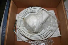 GPS - Bussola digitale 9 assi KA-GC9A