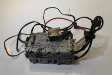 Kawasaki Boat Parts for Kawasaki Jet Ski 1100 Zxi for sale | eBay