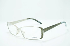 NEW AUTHENTIC MISSONI MI17902 EYEGLASSES FRAME