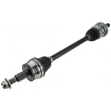 Cardan Chrysler 300C