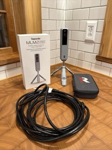 Rapsodo Mlm | eBay