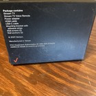 Verizon Stream TV 4K 2nd Gen Black | Includes Remote & Cables | ASK-STI6220 — photo 5