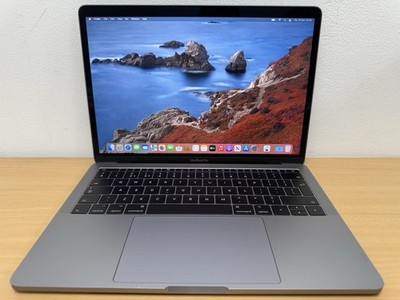 Apple MacBook Pro Retina 13.3
