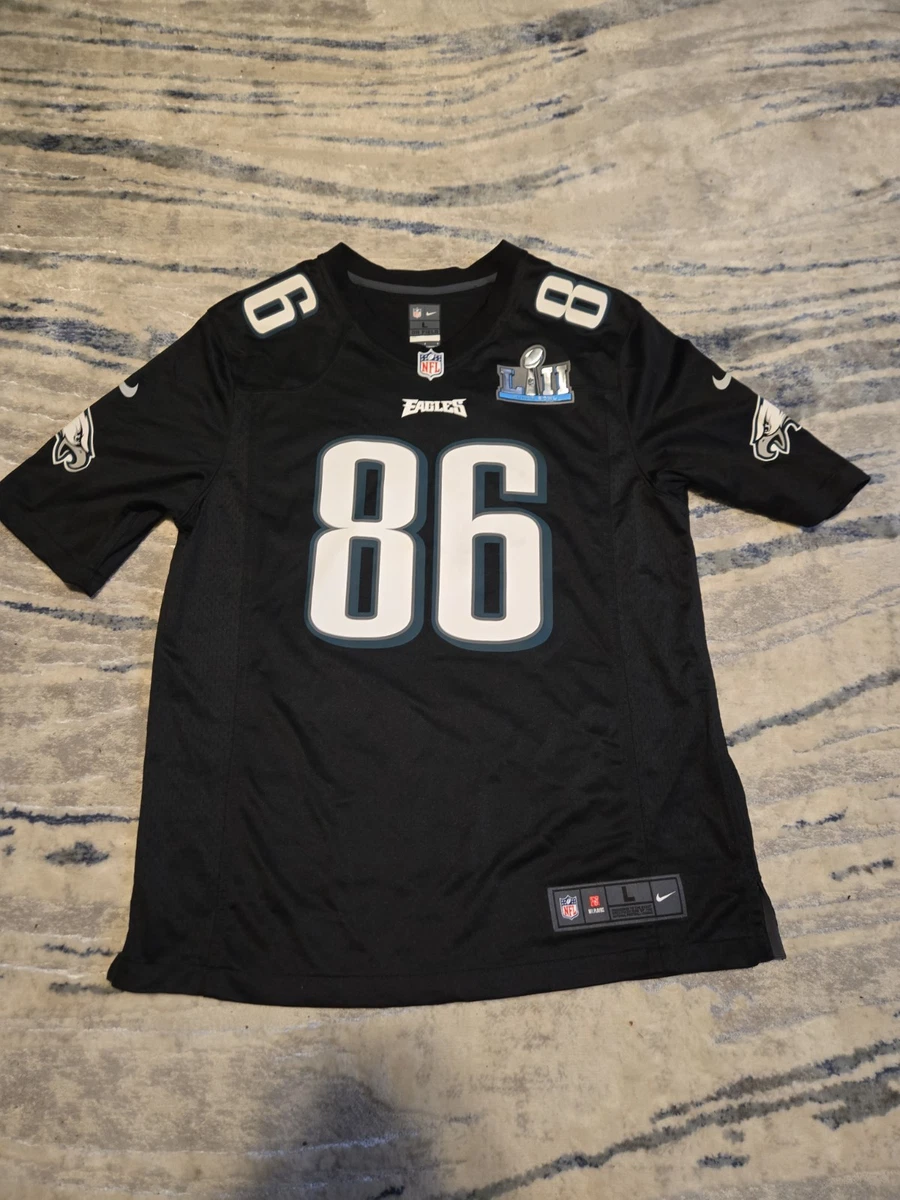 Las mejores ofertas en Camisetas de la NFL Philadelphia Eagles
