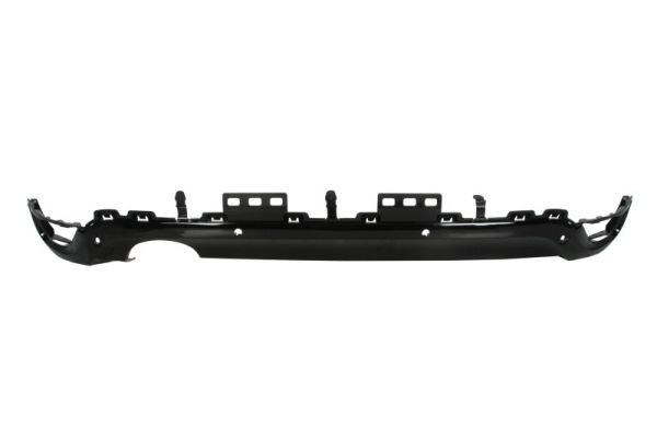 Rear BLIC 5511-00-6044972P Spoiler for RENAULT