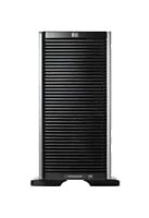 HP ProLiant ML350 4 GB RAM Computer Servers