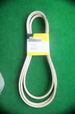 Replacement For John Deere Belt M172963 With Aramid Fiber Reinforcement