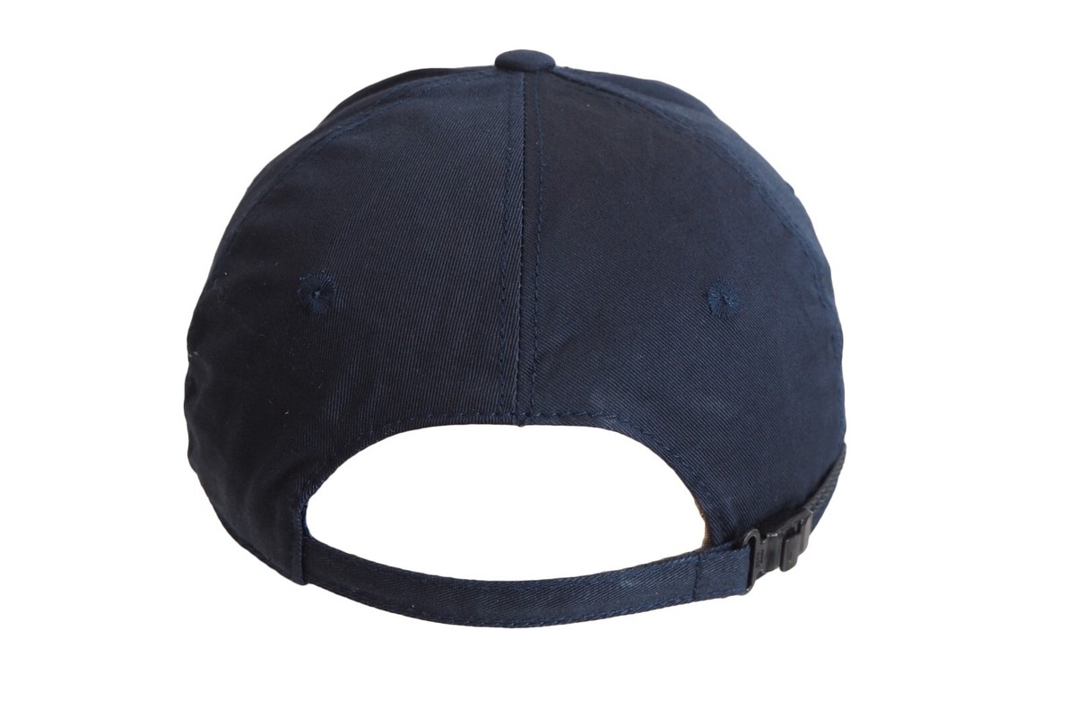 Vintage Escada Sport Hat Escada × Escada Sport × Vintage Rare Vintage Escada Sport 5  main image 2