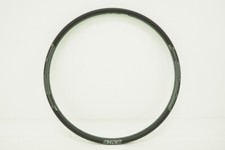 New! Stan's NoTubes Arch CB7 Carbon Mountain Bike Rim 27.5" 28 Hole BK RTAC70001