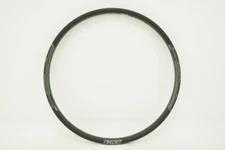 New! Stan's NoTubes Arch CB7 Carbon Mountain Bike Rim 27.5" 28 Hole BK RTAC70001