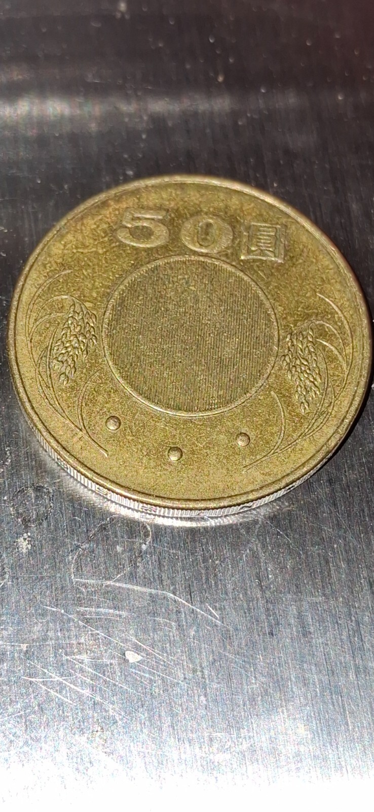 Picture 4 of 4