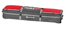 New HEAD TRAVEL BOARDBAG wheelie NEW 150cm