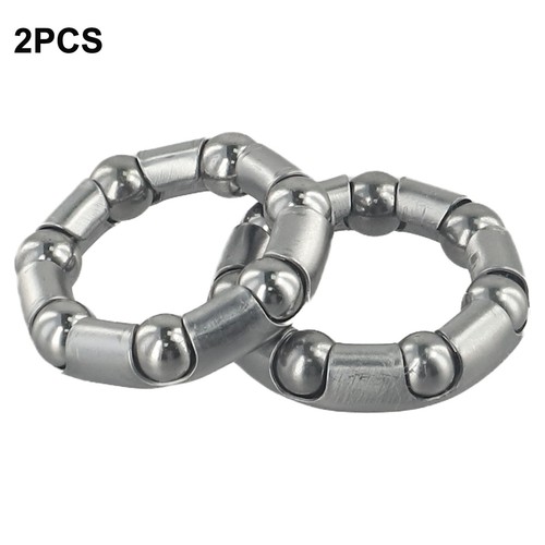 Practical High Quality BEARING 7 Types All Series BEARINGS BICYCLE BIKE - Picture 8 of 65