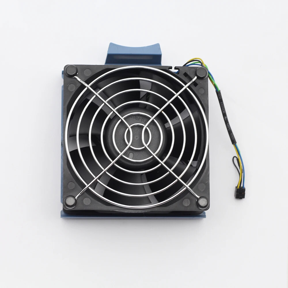 for ML110 G7 Gen7 Server Sys Cooling Fan 644757-001 631568-001