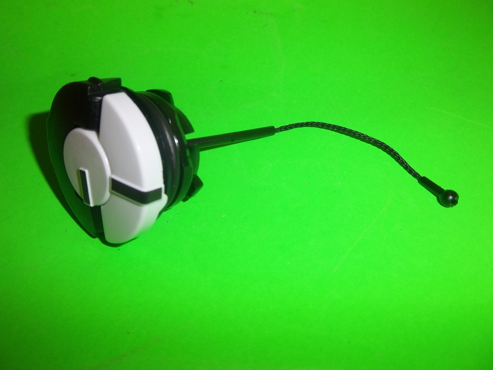 STIHL BACK PACK BLOWER FUEL CAP FIT BR500 BR550 BR600 00003500535 FREE SHIPPING eBay