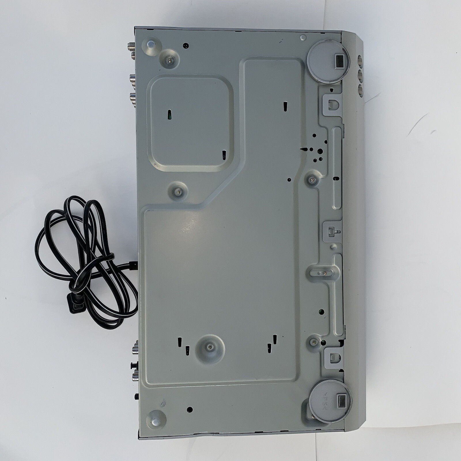 Toshiba SDV392 DVD VCR Combo Player VHS Recorder Tested Working No