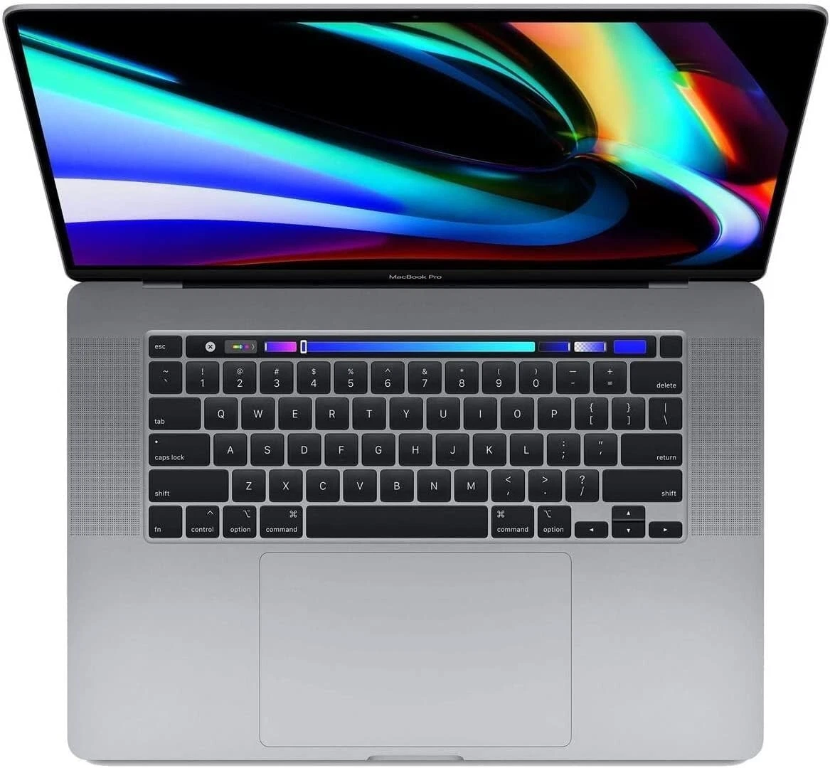 MacBook本体 Apple MacBook Pro i5/8GB/512GB Amazon.com: 2020 Apple MacBook Pro with 1.4 GHZ, Intel Core i5