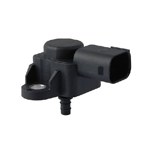 Sensor, Saugrohrdruck Ngk 91149 FüR MERCEDES-BENZ Mitsubishi Steyr Smart Maybach-image