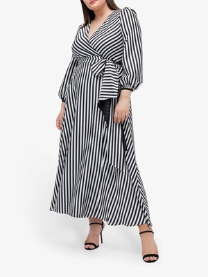 coast riona dress