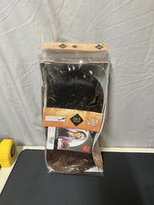 It’s A Wig- Synthetic Hair Swiss Lace Mujica Wig {TT30}