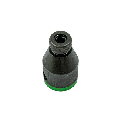 OIIKI Steckschlüssel-Adapter Set – 6-teilig, 3/8 Zoll Auf 1/4 Zoll – Für Schlagschrauber & Handwerkzeuge