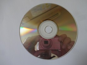 Daytona USA Sega Saturn SS 1995 Racing Game w/Obi Manual NTSC-J From Japan