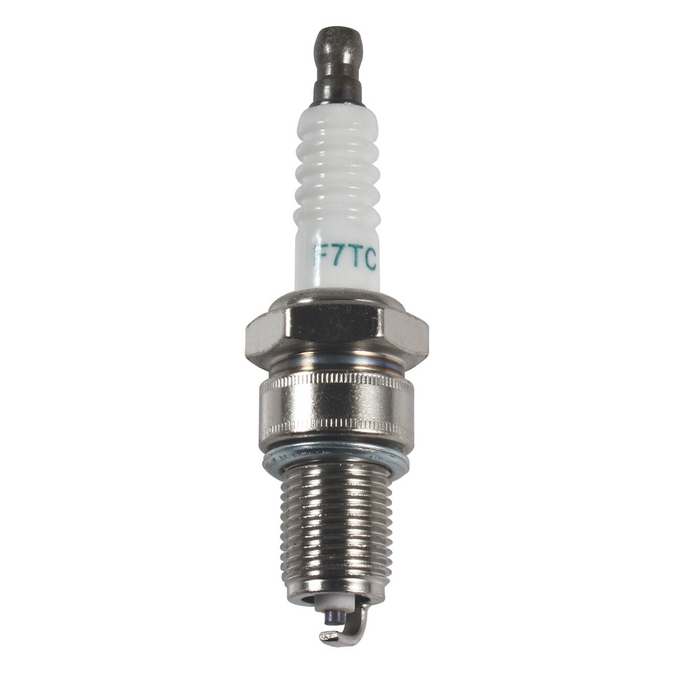PCCMotor PG02 Spark Plug Cap For Honda GX160, GX200, GX240, GX270, GX340, GX390 Engines – Replaces 30700-ZE1-013