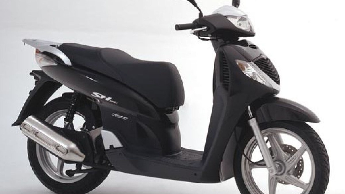 Dyno Jet Power Commander Tmax Dynojet Power Commander For 2017