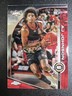 2023-24 Topps Chrome NBL National Basketball League AJ Johnson #31 RC Illawarra