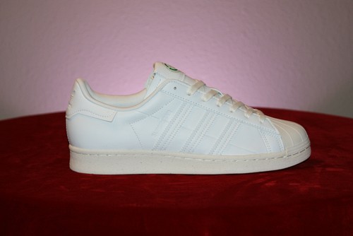 superstar fw2292