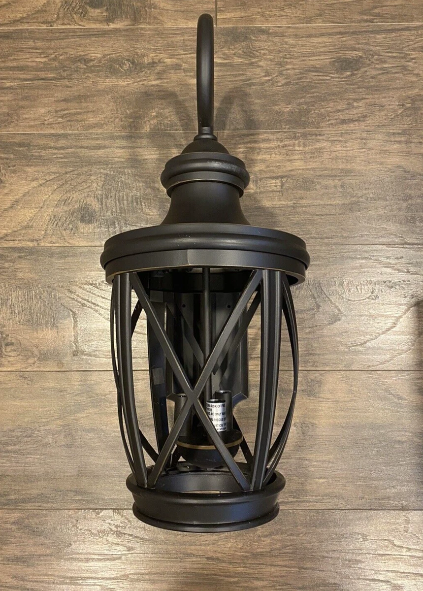 Allen And Roth Lighting Replacement Parts Shelly Lighting