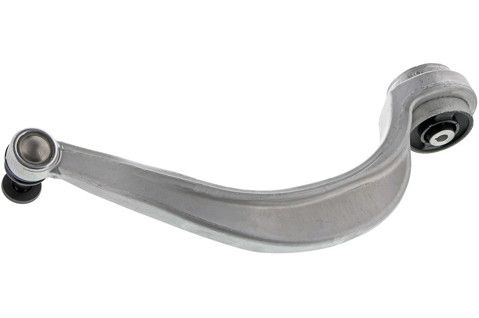 Brazo de control y rótula delantero derecho inferior trasero para Audi A8 Quattro 2011-2018 Foto 2 de 3