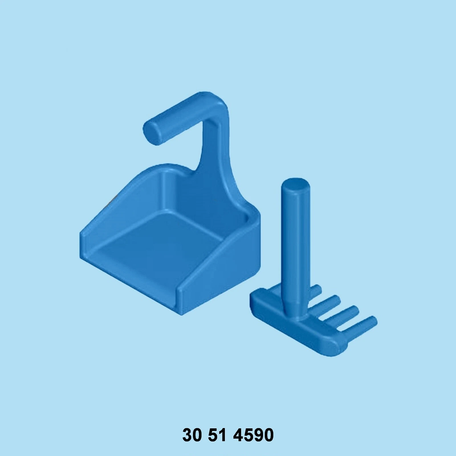 Imagen 166 de 204