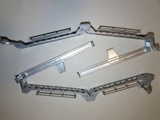 HP Cable Management Arms for most Proliant 2U, 3U, 4U Servers 364691-001 FoxConn