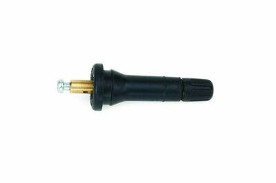 10 pack EZ-Sensor 2.0 TPMS Snap-in Valve VS-20 2016-2021 Cadillac Escalade 5033