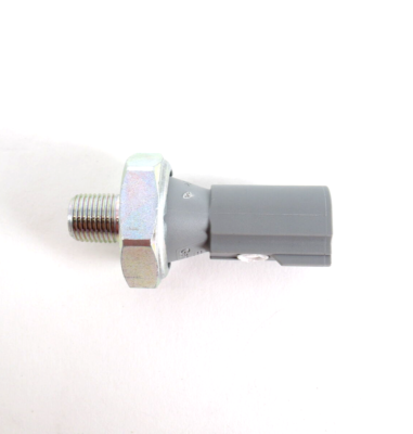 Mitsubishi MN163743 Genuine OEM Oil Pressure Sending Unit for sale  