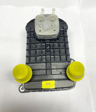 Original VW ID 4 Wärmetauscher Innenraumheizung Heizung Klimaanlage 9J1816132