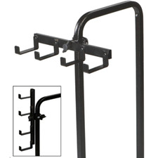 Rock N Roller RCH1 Cable/Headphone Hanger