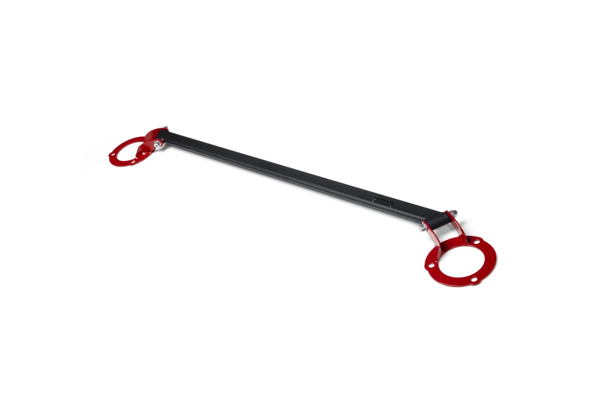 Taiko Rear Tower Strut Bar Brace for Nissan X-Trail, T30, 2000