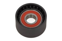 Maxgear 54-0705 Spannhebel Keilrippenriemen FüR BMW 11 28 7 800 334