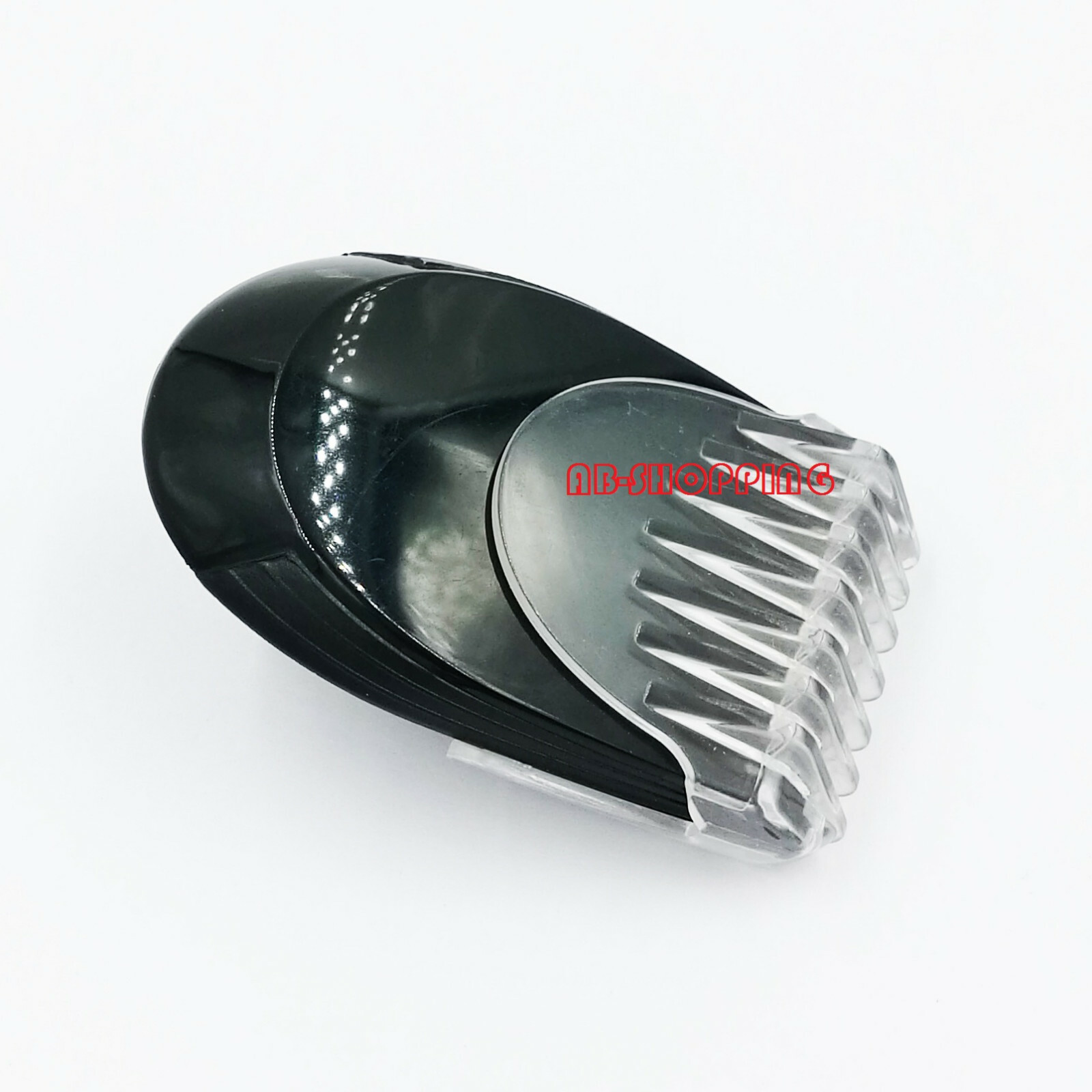 Philips Norelco SensoTouch Arcitec Shaver Replacement Heads RQ32 RQ12 RQ11 RQ10-image