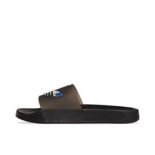 performance men's adilette sc  slide m nature c sandals