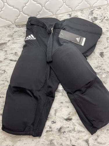 Adidas • Adult Climalite Integrated 