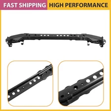 Steel Lower Radiator Support Tie Bar Front Cross For Toyota Tacoma 1995-2004