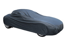 f&uuml;r Mercedes-Benz S-Klasse V222, W222, X222 Bj 2013-2022 Autoplane wasserdicht