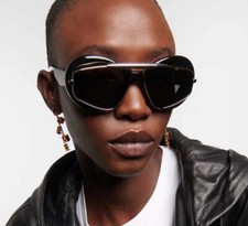 Celebrity Inspired Luxury sunglasses UV400 Zenith