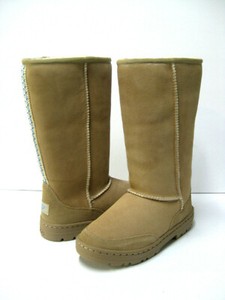 sand ugg boots uk